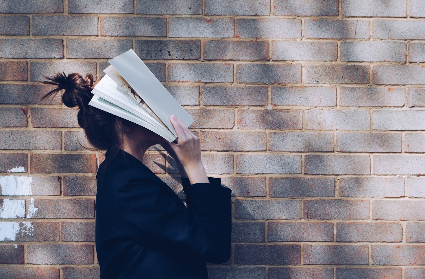 A Beginner’s Guide to Business Data Projects