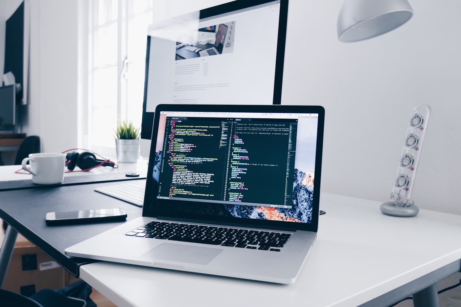 Essential Tutorials for Aspiring Business Analysts